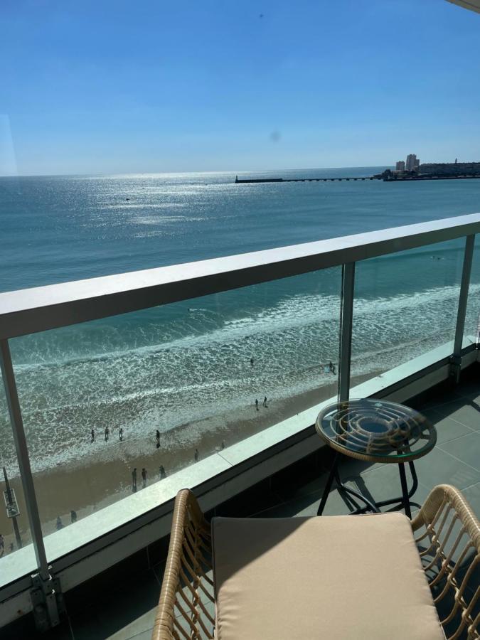 Face Vue D'exception Renove Au 9eme Etage * Les Sables-d'Olonne